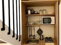 Residence Ortigia