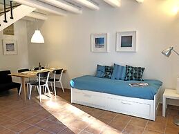 Residence Ortigia