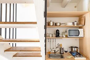Residence Ortigia