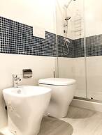 Residence Ortigia