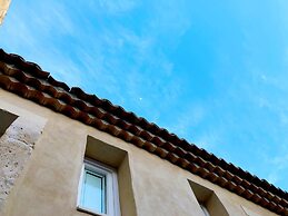 Residence Ortigia