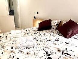 Residence Ortigia