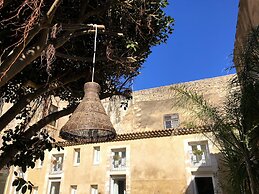 Residence Ortigia