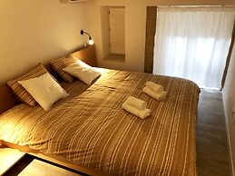 Residence Ortigia
