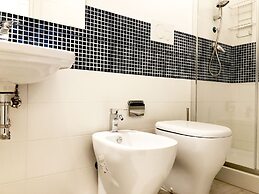Residence Ortigia