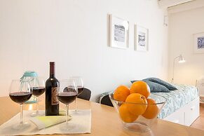 Residence Ortigia