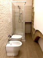 Residence Ortigia