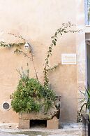 Residence Ortigia