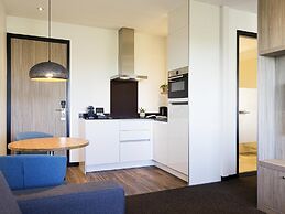 Adagio Amsterdam City South