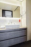 Adagio Amsterdam City South
