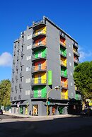 ibis Styles Brindisi