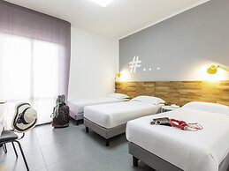 ibis Styles Brindisi