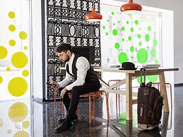 ibis Styles Brindisi