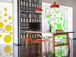 ibis Styles Brindisi