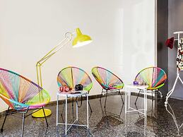 ibis Styles Brindisi