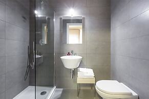 ibis Styles Brindisi