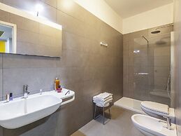 ibis Styles Brindisi