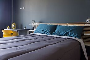 B&B Turiddu