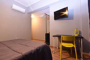 B&B Turiddu