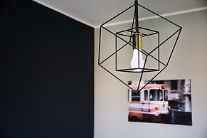 B&B Turiddu