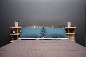 B&B Turiddu