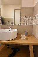 B&B Turiddu