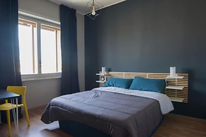 B&B Turiddu