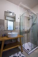 B&B Turiddu