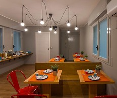 B&B Turiddu