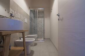B&B Turiddu