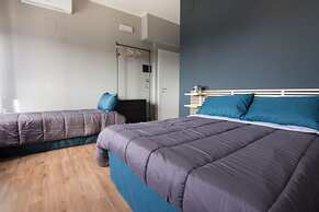 B&B Turiddu
