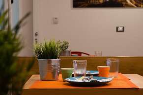 B&B Turiddu