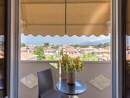Hotel Azzurra
