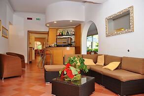 Hotel Azzurra