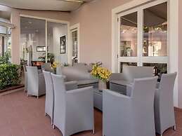 Hotel Azzurra