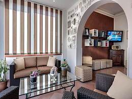 Hotel Azzurra