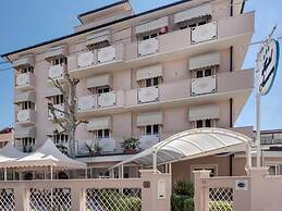 Hotel Azzurra