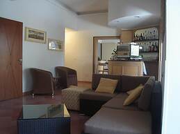 Hotel Azzurra