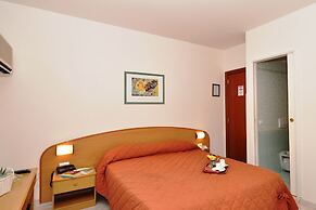 Hotel Azzurra