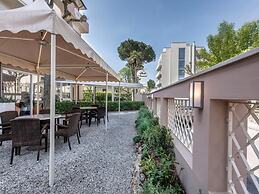 Hotel Azzurra