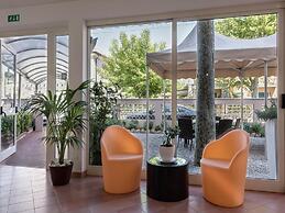 Hotel Azzurra