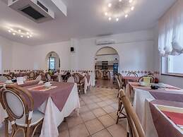 Hotel Azzurra