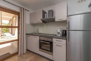 Villa Lucica Trogir