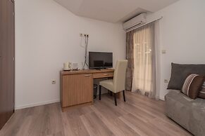 Villa Lucica Trogir