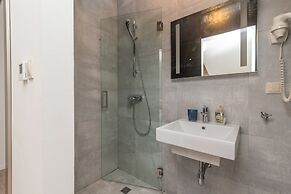 Villa Lucica Trogir