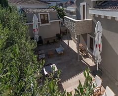 Villa Lucica Trogir