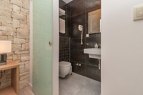 Villa Lucica Trogir
