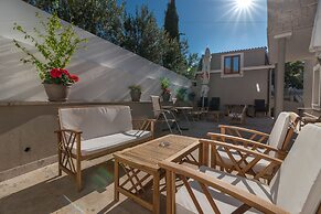 Villa Lucica Trogir