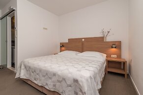 Villa Lucica Trogir