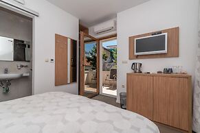 Villa Lucica Trogir